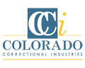 logo_CCI